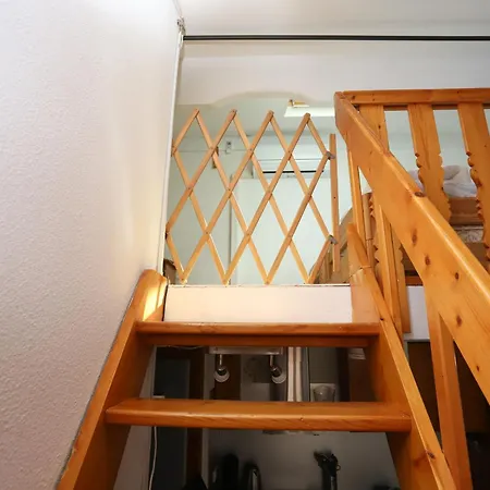 St Cyprien Maison Avec Terrasse Et 2 Velos